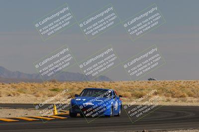 media/Feb-19-2023-Nasa (Sun) [[3f7828b844]]/Race Group B/Race Set 3/